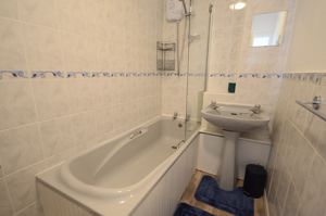 Photo 1- click for photo gallery